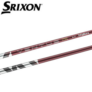 �X���N�\��/SRIXON ZXi /ZX5 /ZX7 /MKII /XXIO eks �X���[�u�����V���t�g Fujikura �t�W�N�� 26 VENTUS TR RED �x���^�X �e�B�[�A�[�� ���b�h
