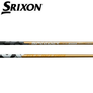XN\/SRIXON ZXi /ZX5 /ZX7 /MKII /XXIO eks X[uVtg Fujikura tWN SPEEDER NX GOLD Xs[_[ NX S[h