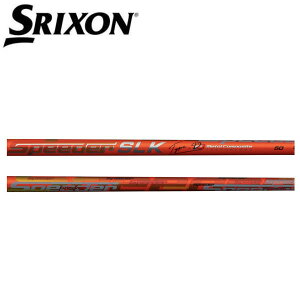 XN\/SRIXON ZXi /ZX5 /ZX7 /MKII /XXIO eks X[uVtg Fujikura tWN Speeder SLK Type-D Xs[_[ GXGP[