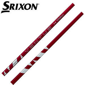 XN\/SRIXON ZXi /ZX5 /ZX7 /MKII /XXIO eks X[uVtg Fujikura tWN 24 VENTUS RED 24 x^X bh
