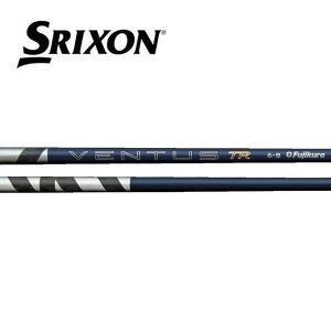 �X���N�\��/SRIXON ZXi /ZX5 /ZX7 /MKII /XXIO eks �X���[�u�����V���t�g Fujikura �t�W�N�� 26 VENTUS TR BLUE �x���^�X �e�B�[�A�[�� �u���[