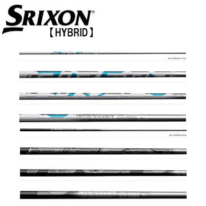 XN\/SRIXON ZXi nCubh X[uVtg FUJIKURA tWN@Air Speeder Iron
