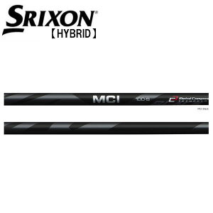 XN\/SRIXON ZXi nCubh X[uVtg FUJIKURA tWN@MCI BLACK 60/80/100