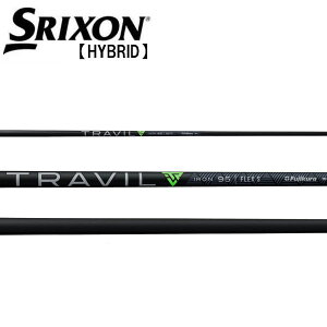 XN\/SRIXON ZXi nCubh X[uVtg FUJIKURA tWN@TRAVIL IRON gB ACA