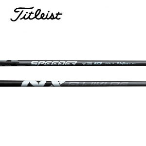 ^CgXg/Titleist GT2/GT4/TSR/TSi/TS/917/915 X[uVtg Fujikura tWN SPEEDER NX FW Xs[_[ NX tFAEFC