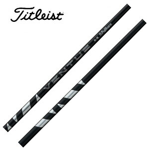 ^CgXg/Titleist GT2/GT4/TSR/TSi/TS/917/915 X[uVtg Fujikura tWN 24 VENTUS BLACK 24 x^X ubN
