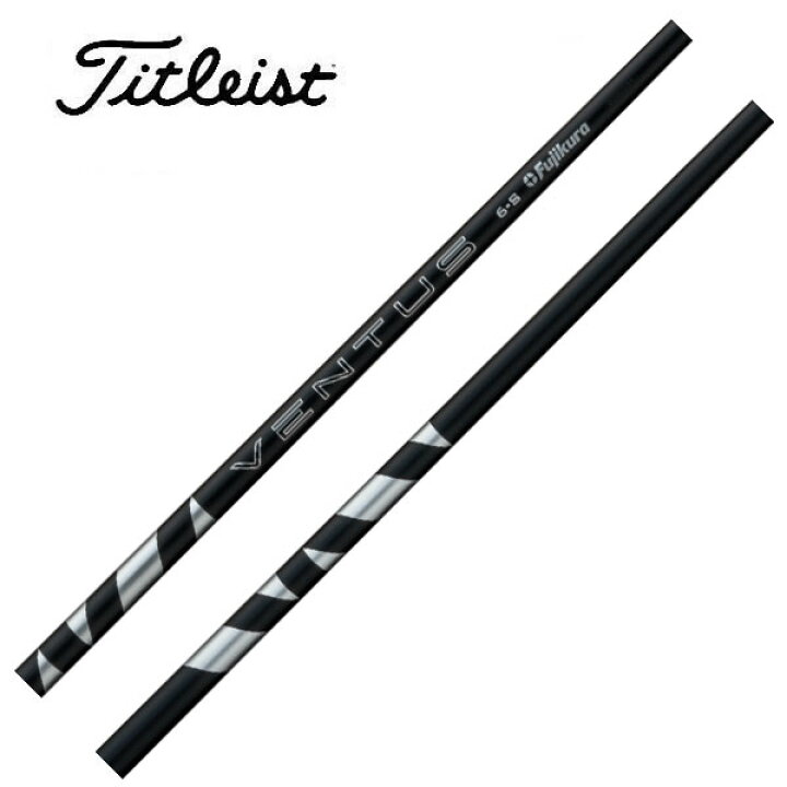 楽天市場】タイトリスト/Titleist GT2/GT4/TSR/TSi/TS/917/915 