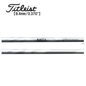 ^CgXg/Titleist [eBeB X[uVtg FUJIKURA tWN@MCI 90/100/110