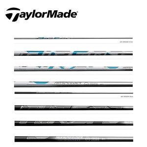 e[[Ch/TaylorMade Qi 35 Qi 10/XeX/SIM/M X[uVtg Fujikura tWN Air Speeder Driver GA Xs[_[ hCo[