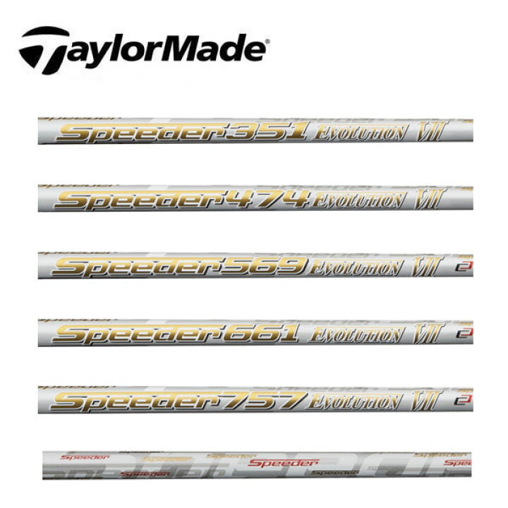 楽天市場】テーラーメイド/TaylorMade ステルス/SIM/M スリーブ装着  