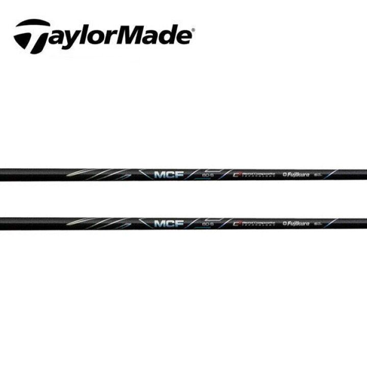 楽天市場】テーラーメイド/TaylorMade Qi 35 Qi 10/ステルス/SIM/M 
