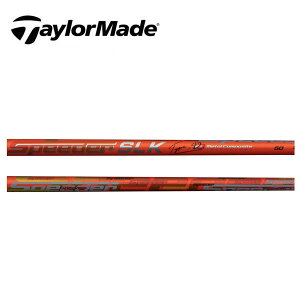 e[[Ch/TaylorMade Qi 35 Qi 10/XeX/SIM/M X[uVtg Fujikura tWN Speeder SLK Type-D Xs[_[ GXGP[