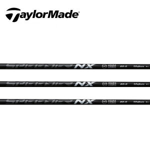 e[[Ch/TaylorMade Qi 35 Qi 10/XeX/SIM/M X[uVtg Fujikura tWN SPEEDER NX BLACK Xs[_[ NX ubN