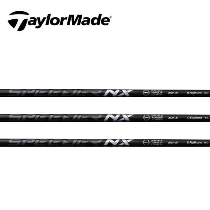 楽天市場】テーラーメイド/TaylorMade Qi 35 Qi 10/ステルス/SIM/M  
