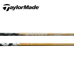e[[Ch/TaylorMade Qi 35 Qi 10/XeX/SIM/M X[uVtg Fujikura tWN SPEEDER NX GOLD Xs[_[ NX S[h