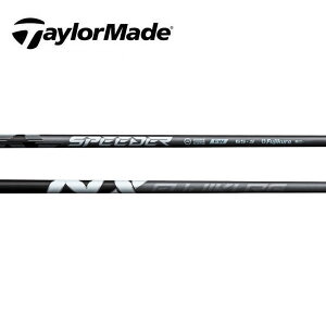 e[[Ch/TaylorMade Qi 35 Qi 10/XeX/SIM/M X[uVtg Fujikura tWN SPEEDER NX FW Xs[_[ NX tFAEFC
