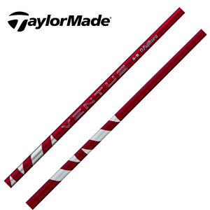e[[Ch/TaylorMade Qi 35 Qi 10/XeX/SIM/M X[uVtg Fujikura tWN 24 VENTUS RED 24 x^X bh