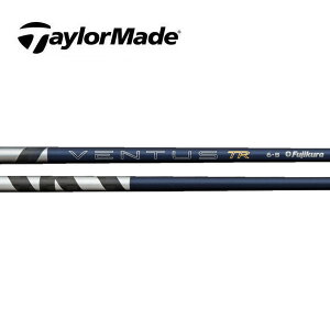 �e�[���[���C�h/TaylorMade Qi4D/Qi35/Qi10/�X�e���X/SIM/M �X���[�u�����V���t�gFujikura �t�W�N�� 26 VENTUS TR BLUE �x���^�X �e�B�[�A�[�� �u���[