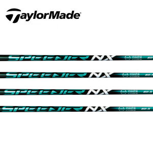 e[[Ch/TaylorMade Qi 35 Qi 10/XeX/SIM/M X[uVtg Fujikura tWN SPEEDER NX GREEN Xs[_[ NX O[