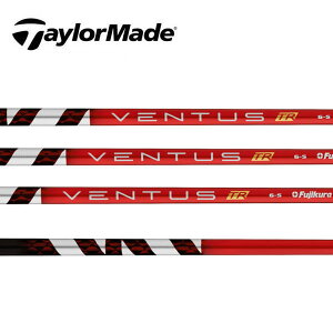 e[[Ch/TaylorMade Qi 35 Qi 10/XeX/SIM/M X[uVtg Fujikura tWN VENTUS TR RED x^X eB[A[ bh
