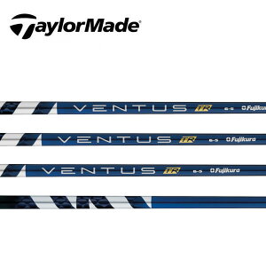 e[[Ch/TaylorMade Qi 35 Qi 10/XeX/SIM/M X[uVtg Fujikura tWN VENTUS TR BLUE x^X eB[A[ u[