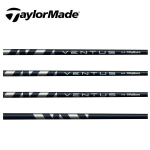 e[[Ch/TaylorMade Qi 35 Qi 10/XeX/SIM/M X[uVtg Fujikura tWN VENTUS BLUE x^X u[