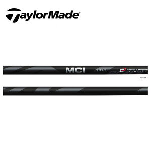 e[[Ch/TaylorMade nCubh(Rescue/GAPR) X[uVtg FUJIKURA tWN@MCI BLACK 60/80/100