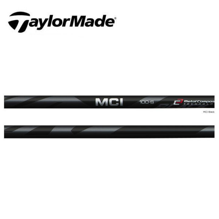 楽天市場】テーラーメイド/TaylorMade ハイブリッド(Rescue/GAPR 