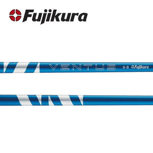 �y�V���t�g����(�O���b�v�����܂�)�H�����݁z Fujikura �t�W�N�� 24 VENTUS BLUE 24 �x���^�X �u���[���P�̔̔��s��