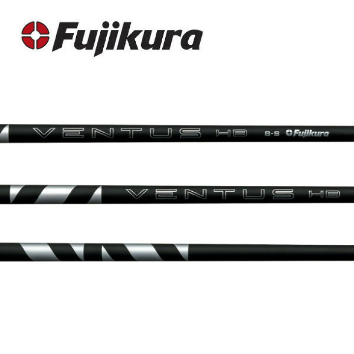 楽天市場】【シャフト交換(グリップ交換含む)工賃込み】 Fujikura 