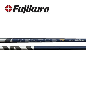 �y�V���t�g����(�O���b�v�����܂�)�H�����݁z Fujikura �t�W�N�� 26 VENTUS TR BLUE �x���^�X �e�B�[�A�[�� �u���[ ���P�̔̔��s��