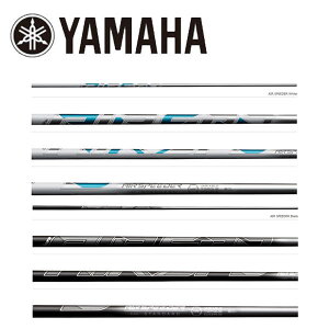 }n/YAMAHA X[uVtg Fujikura tWN Air Speeder Driver GA Xs[_[ hCo[