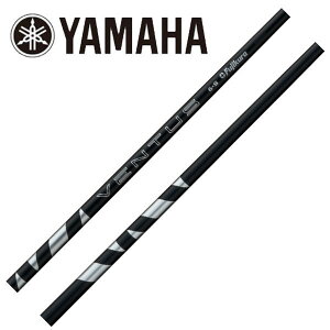 }n/YAMAHA X[uVtg Fujikura tWN 24 VENTUS BLACK 24 x^X ubN