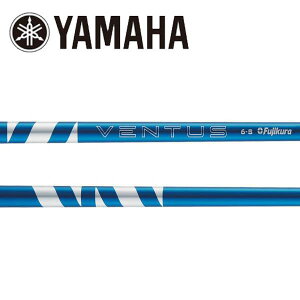 }n/YAMAHA X[uVtg Fujikura tWN 24 VENTUS BLUE 24 x^X u[