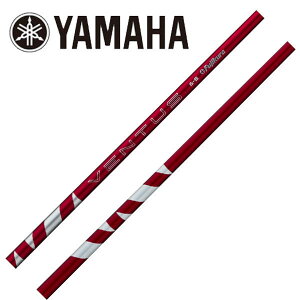 }n/YAMAHA X[uVtg Fujikura tWN 24 VENTUS RED 24 x^X bh