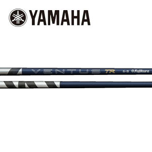 ���}�n/YAMAHA �X���[�u�����V���t�gFujikura �t�W�N�� 26 VENTUS TR BLUE �x���^�X �e�B�[�A�[�� �u���[