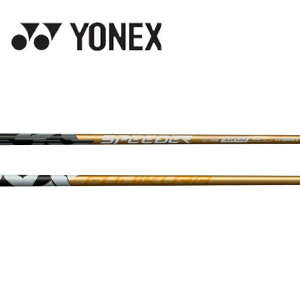 lbNX/YONEX X[uVtg Fujikura tWN SPEEDER NX GOLD Xs[_[ NX S[h