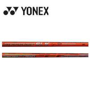 lbNX/YONEX X[uVtg Fujikura tWN Speeder SLK Type-D Xs[_[ GXGP[