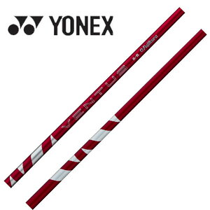 lbNX/YONEX X[uVtg Fujikura tWN 24 VENTUS RED 24 x^X bh