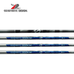 yVtg(Obv܂)H݁z GRAPHITE DESIGN Ot@CgfUC anti Gravity GV[Y For WOOD aG19 P̔̔s