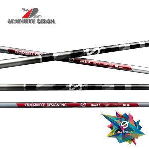 yVtg(Obv܂)H݁z GRAPHITE DESIGN Ot@CgfUC anti Gravity GV[Y For WOOD aG33 P̔̔s