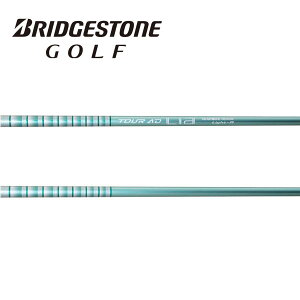 uaXg/BRIDGESTONE X[uVtg GRAPHITE DESIGN Ot@CgfUC Tour AD LiaiCAj WOOD