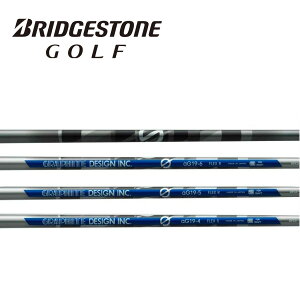 uaXg/BRIDGESTONE X[uVtg GRAPHITE DESIGN Ot@CgfUC GV[Y aG19 A`OreB[