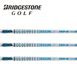 uaXg/BRIDGESTONE X[uVtg GRAPHITE DESIGN Ot@CgfUC Tour AD WOOD HDV[Y