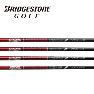 uaXg/BRIDGESTONE X[uVtg GRAPHITE DESIGN Ot@CgfUC Tour AD WOOD VFV[Y
