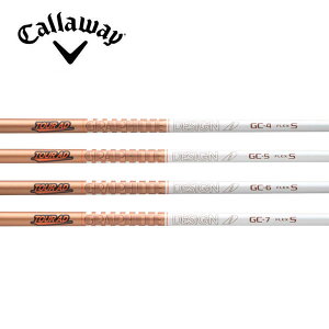 LEFC/Callaway ELYTE/PARADYM/ROGUE ST/MAVRIK X[uVtg GRAPHITE DESIGN Ot@CgfUC Tour AD WOOD GCV[Y