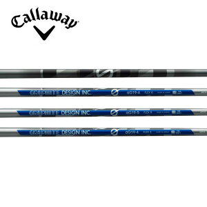 LEFC/Callaway ELYTE/PARADYM/ROGUE ST/MAVRIK X[uVtg GRAPHITE DESIGN Ot@CgfUC GV[Y aG19 A`OreB[