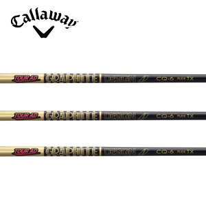 LEFC/Callaway ELYTE/PARADYM/ROGUE ST/MAVRIK X[uVtg GRAPHITE DESIGN Ot@CgfUC Tour AD WOOD CQV[Y