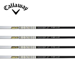 LEFC/Callaway ELYTE/PARADYM/ROGUE ST/MAVRIK X[uVtg GRAPHITE DESIGN Ot@CgfUC Tour AD WOOD FV[Y