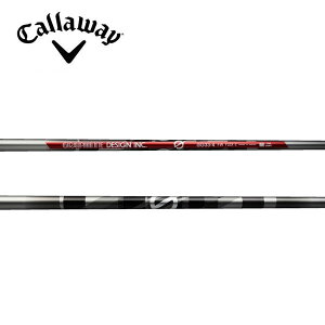 LEFC/Callaway ELYTE/PARADYM/ROGUE ST/MAVRIK X[uVtg GRAPHITE DESIGN Ot@CgfUC GV[Y aG33 FW A`OreB[ FW